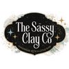 The Sassy Clay Co - Home